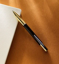 Yari Ballpoint Pen Hardware