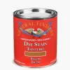 Yellow General Water-Based Dye Stain