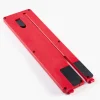Zero-Clearance Insert For SawStop Compact Table Saw