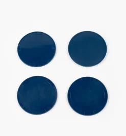 Zero-Clearance Inserts For Rikon 10" & 14" Bandsaws