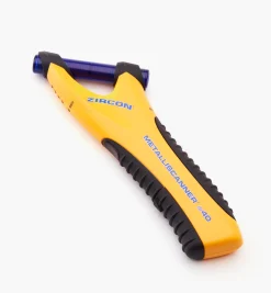 Zircon M40 Metal Detector