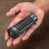 Zoom Monocular